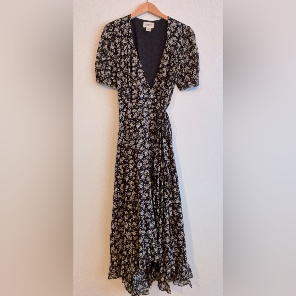 Ralph Lauren dress